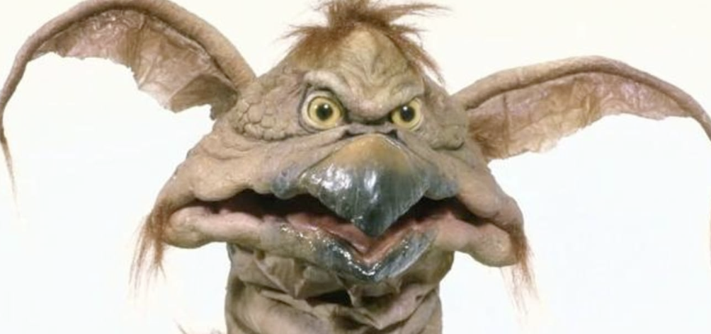 Elon Offers $97.4 Billion for OpenAI